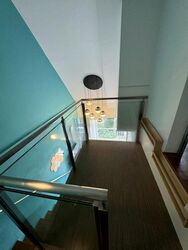 The Creek @ Bukit (D21), Condominium #428183581